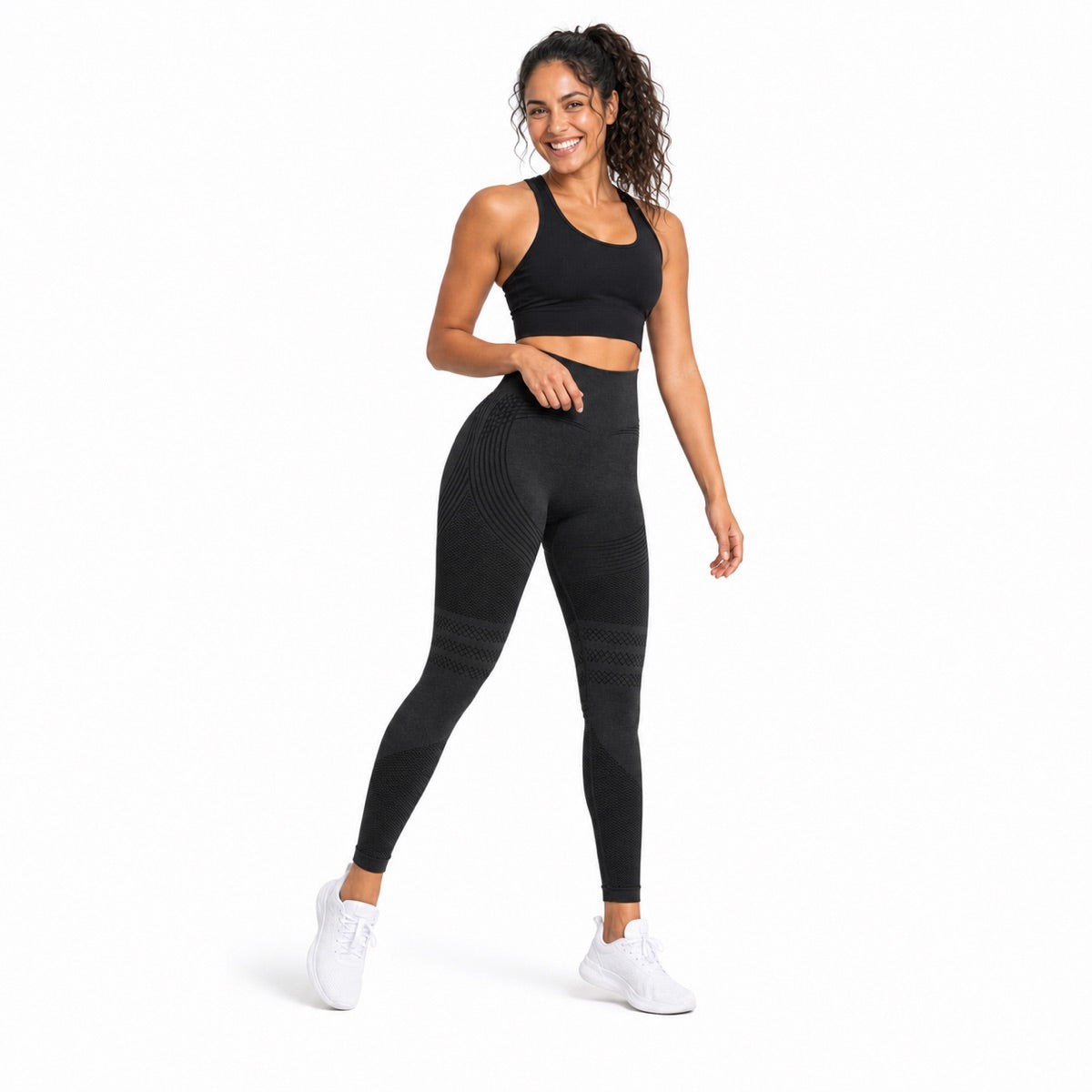 Aloveta product image 1