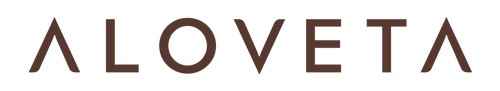 Aloveta