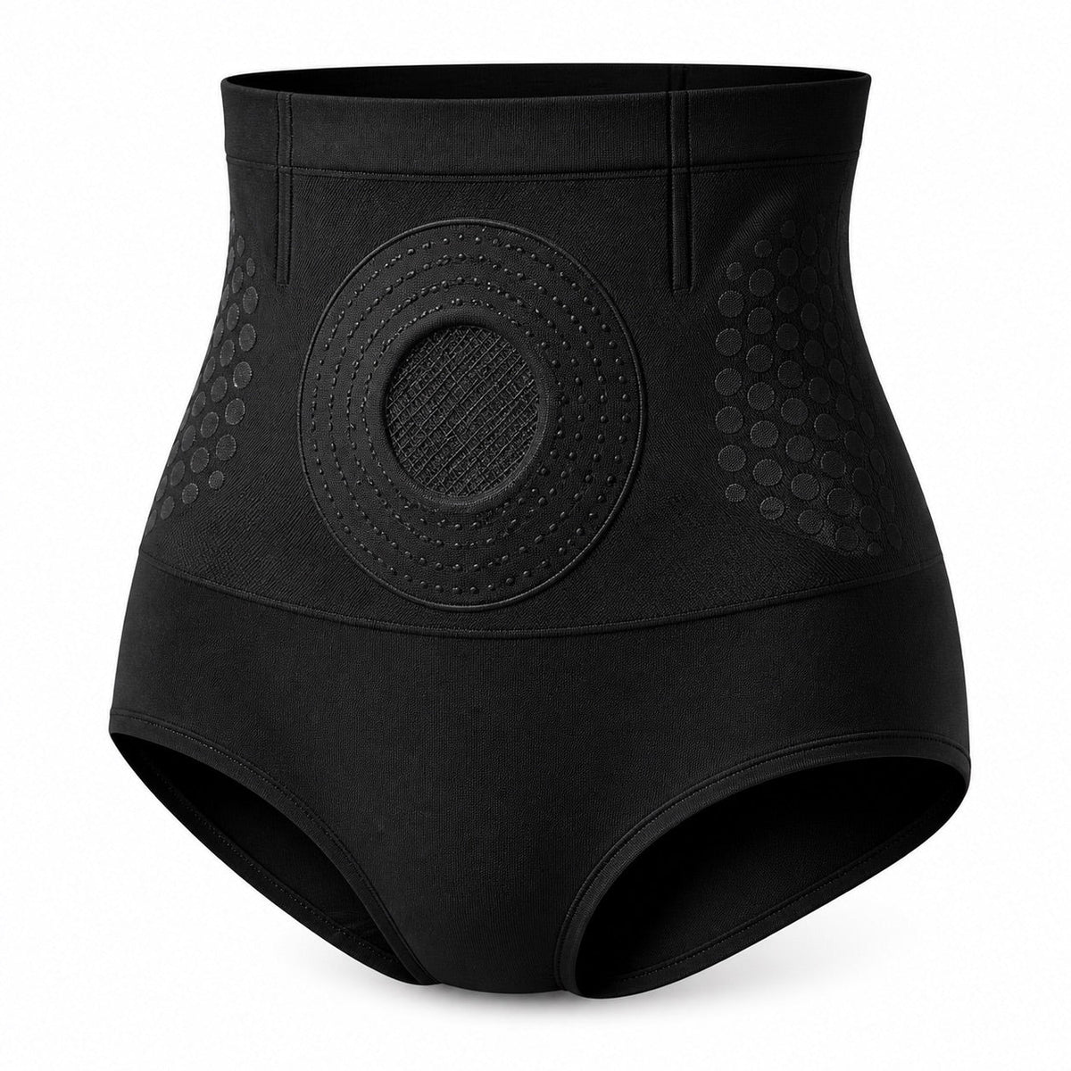 ThermoContour Shaping Shorts