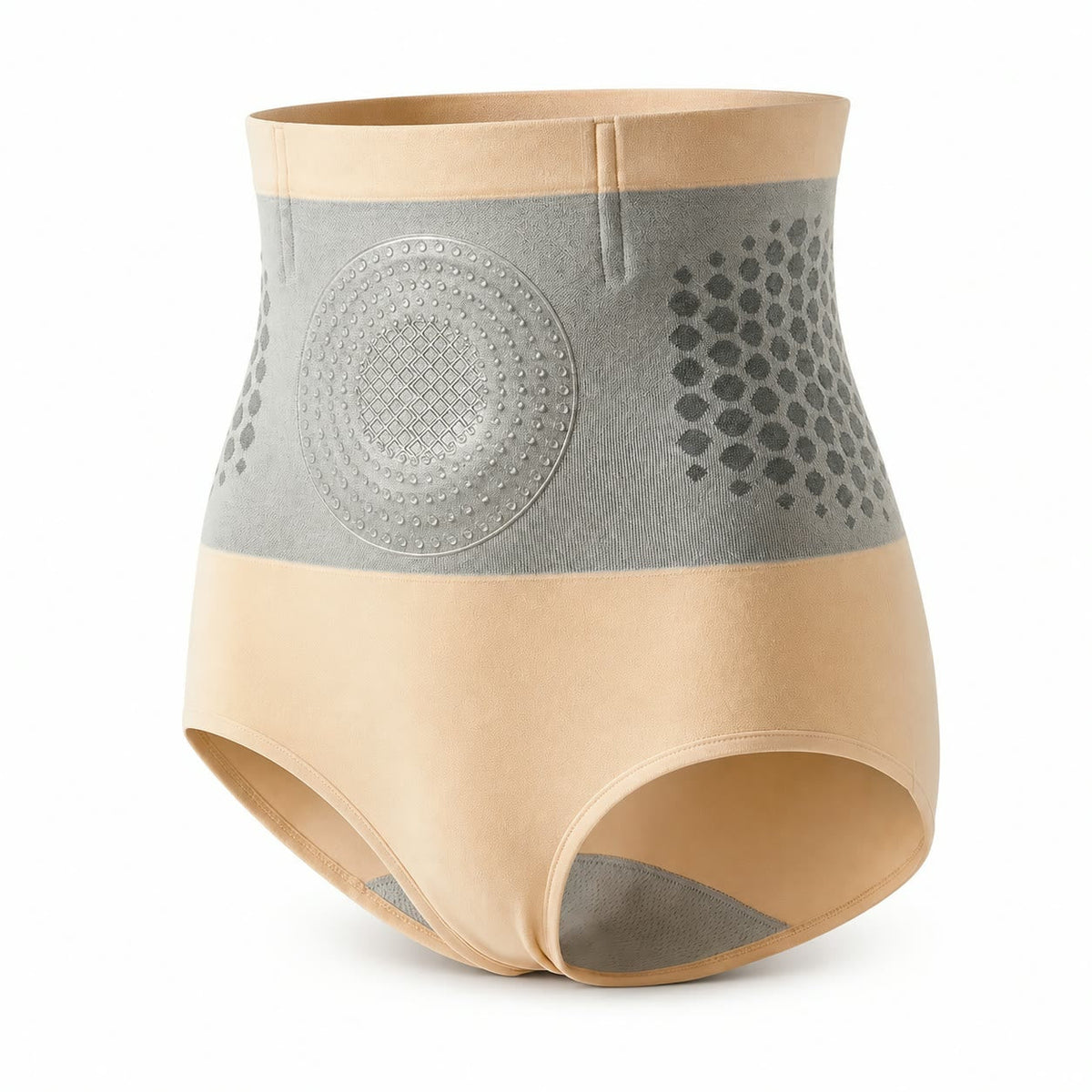 ThermoContour Shaping Shorts