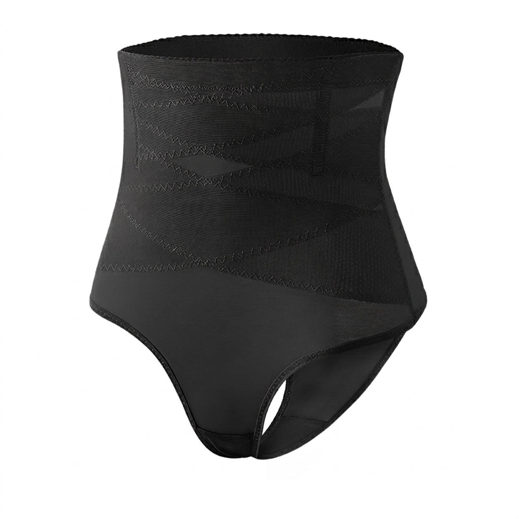 ContourLock High-Waist Cincher