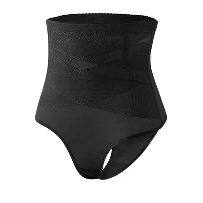 ContourLock High-Waist Cincher