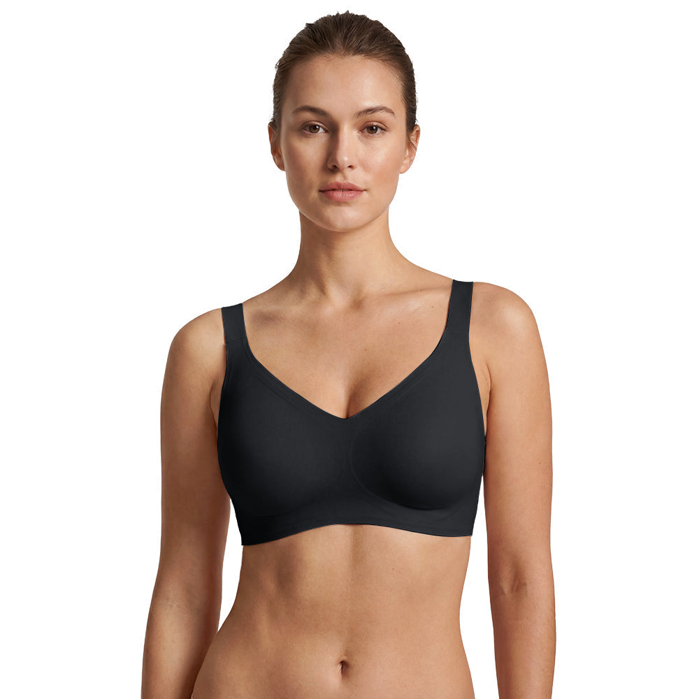 CloudForm 360 Wireless Support Bra — product image 01