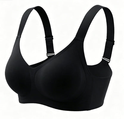 CloudForm 360 Wireless Support Bra — product image 02
