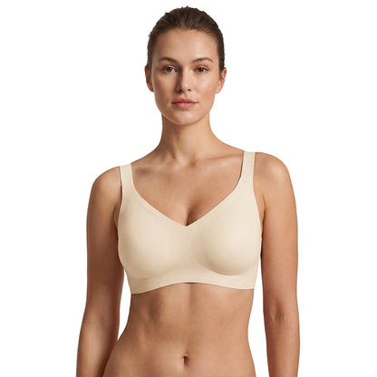 CloudForm 360 Wireless Support Bra — product image 08