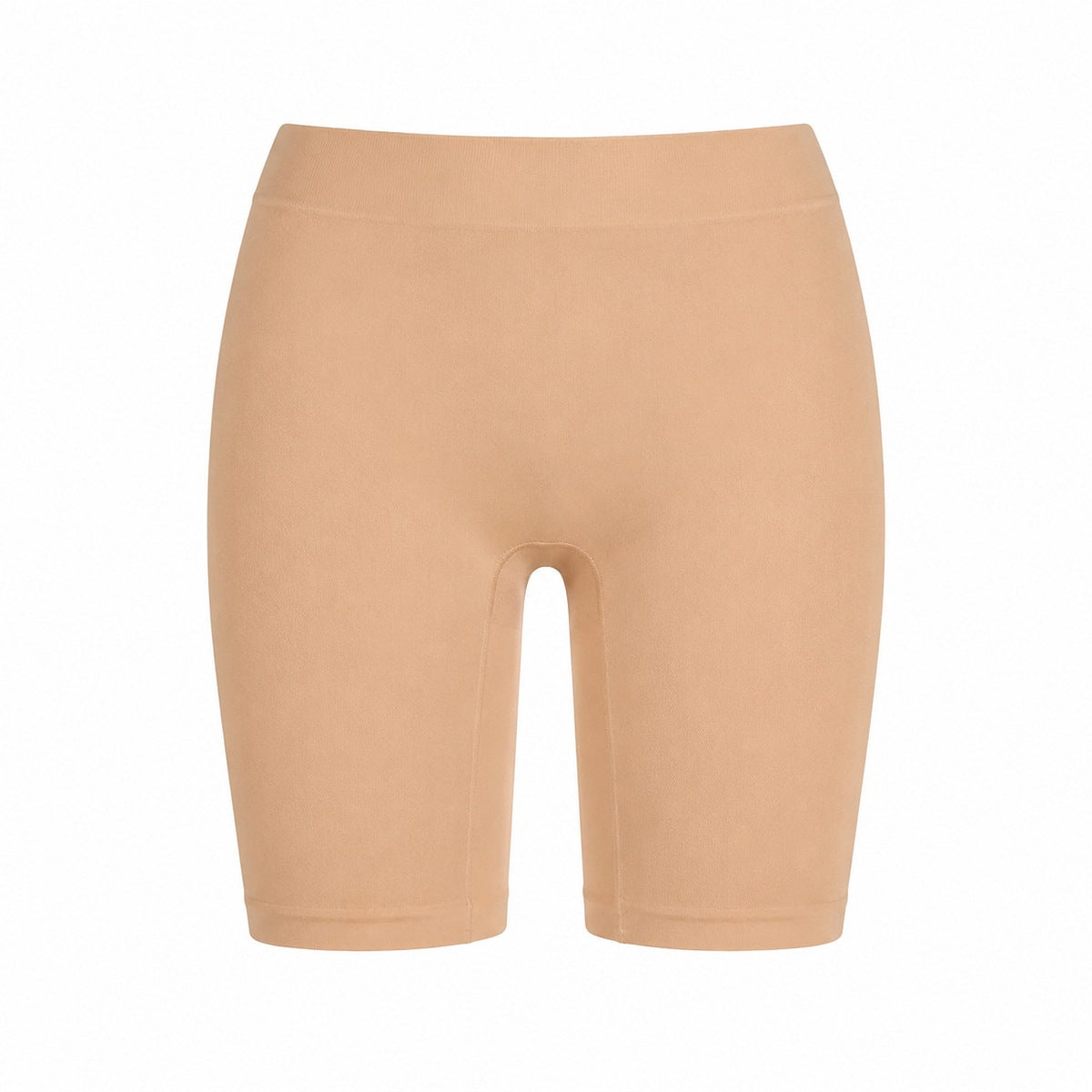 Aloveta High-Waist Anti-Chafe Slip Shorts — product image 07