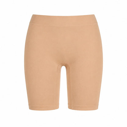 Aloveta High-Waist Anti-Chafe Slip Shorts — product image 07